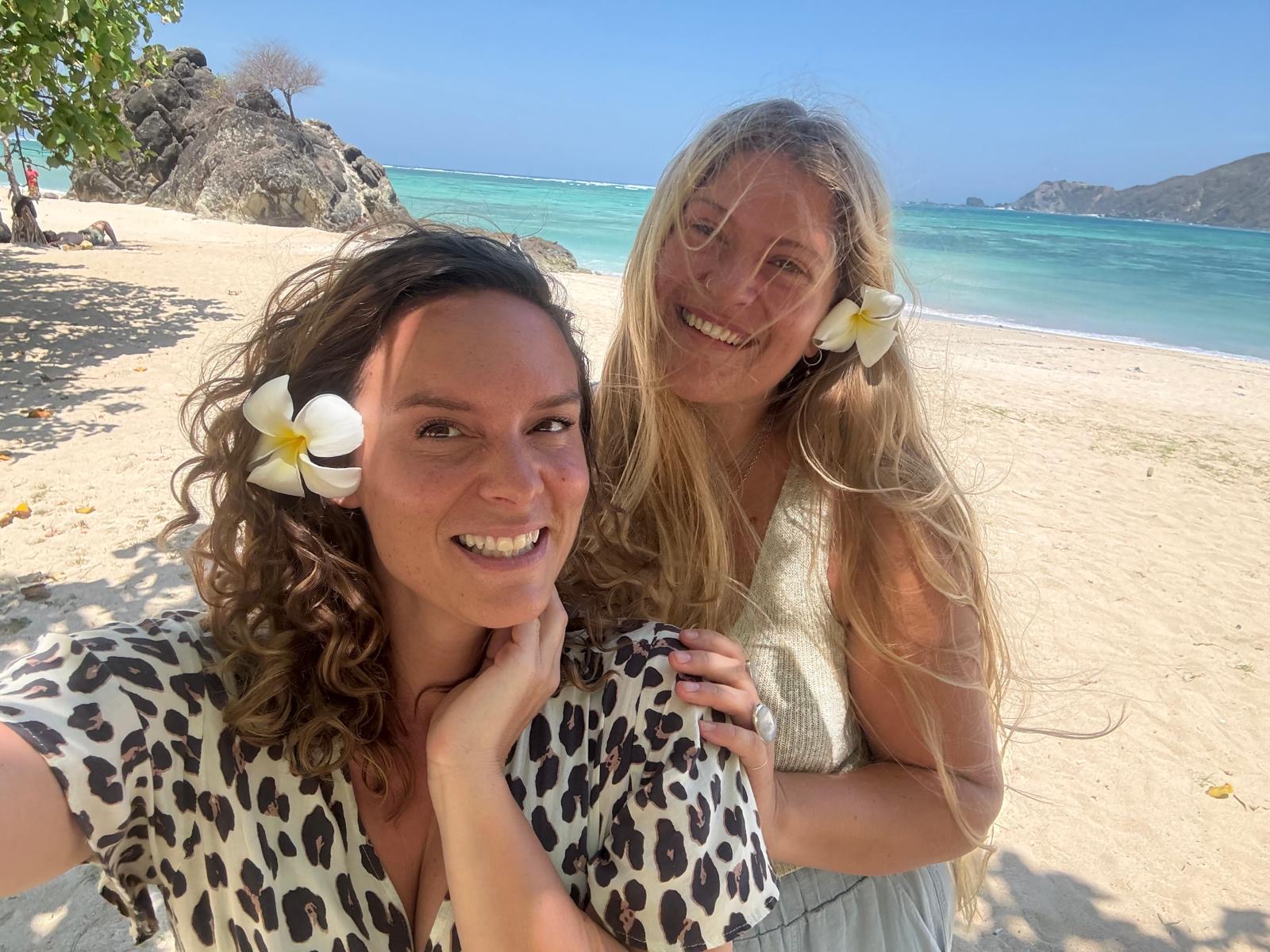 The ABODE community, studying and connecting from anywhere